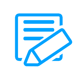 Временная Регистрация в Рязанской области Временная Регистрация в Рязанской области